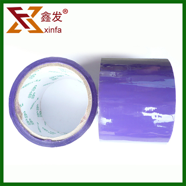 什麽是(shi)牛皮紙膠帶