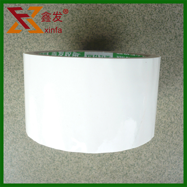 膠(jiāo)帶撕下(xià)後殘留(liu)下的膠(jiāo)帶膠水(shuǐ) 膠帶印(yìn)如何輕(qing)松去掉(diao)？