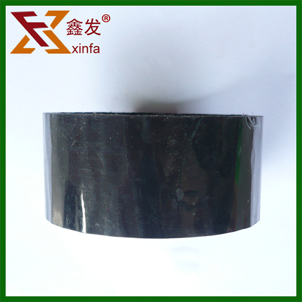 雙面膠(jiao)的種類(lei)該如何(hé)區分？