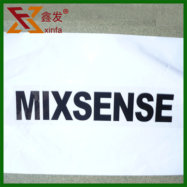 強力印字膠(jiao)帶