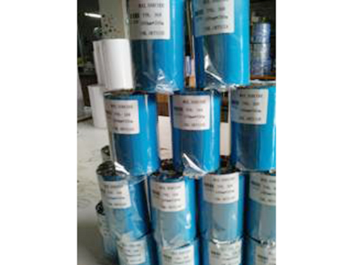 打(dǎ)印碳帶368#