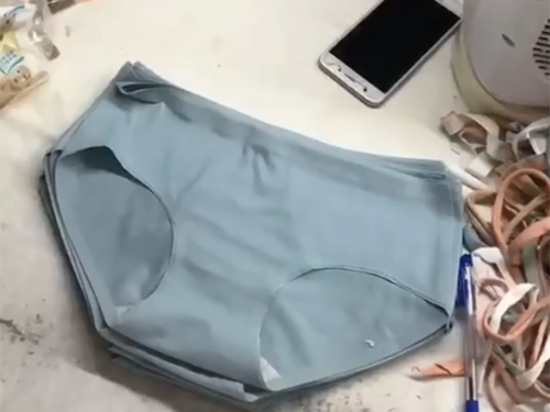 TPU熱熔膠(jiāo)的使用(yong)