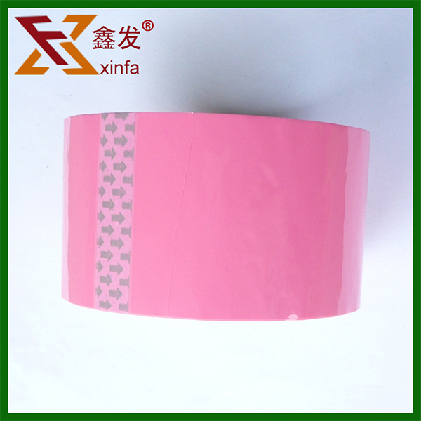 牛皮紙(zhi)膠帶基本用(yòng)途介紹