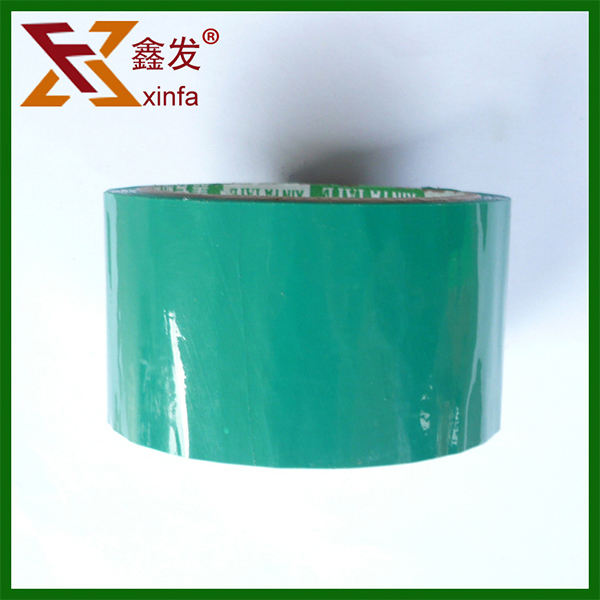 美紋紙膠(jiāo)帶基本介紹(shao)