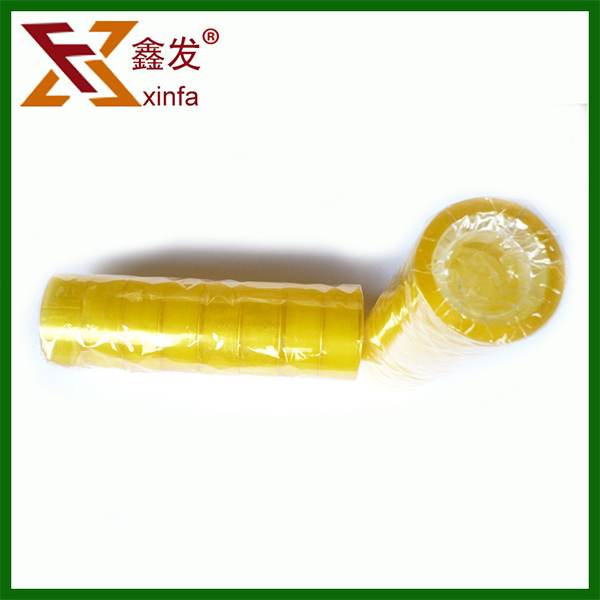 教你(nǐ)如何檢查雙(shuāng)面膠帶的質(zhì)量