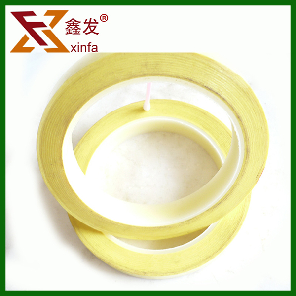 印(yin)字膠帶的價(jia)格及生産原(yuan)理?