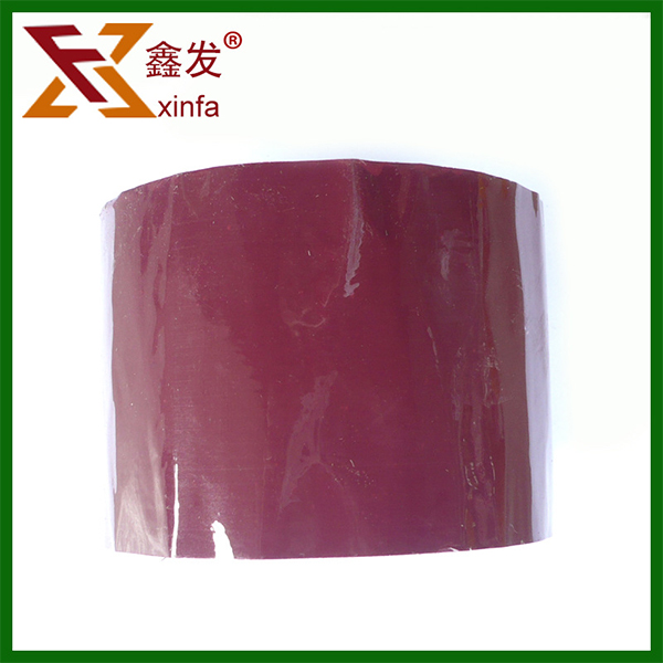 BOPP封箱膠(jiāo)帶的原理及(ji)特點