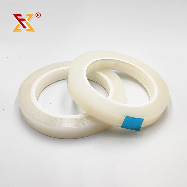 防(fáng)靜電膠帶(dai)
