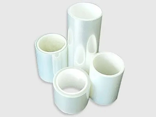 PE保護膜(mó)的種類(lèi)介紹