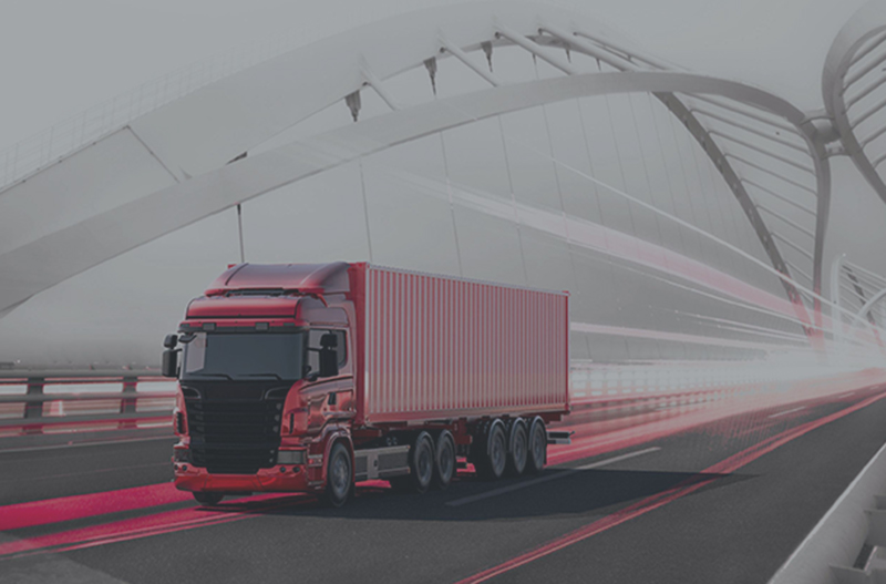 物流(liu)包裝應(yīng)用