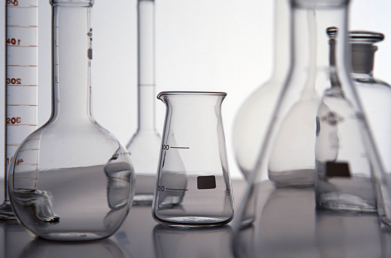 化工(gōng)包裝應(ying)用