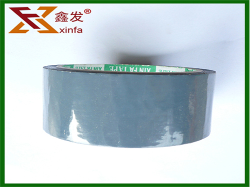 美紋(wen)膠紙的分類(lei)及用途