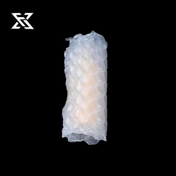 葫蘆膜(mó)生産