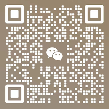 鑫(xīn)發二維碼